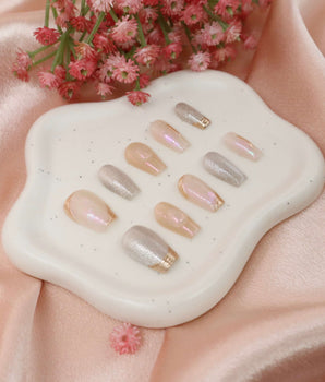 Heras Shining Diadem