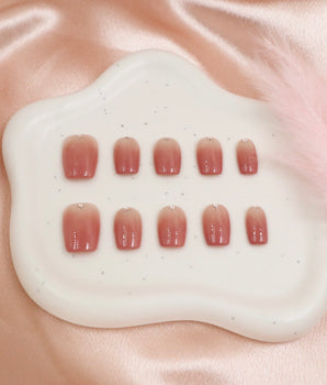 Nude Diamond